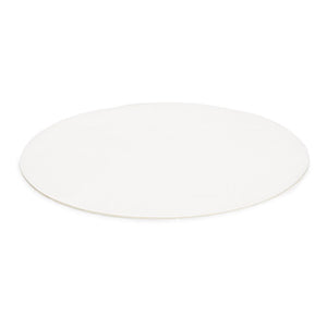 Patisse Bakpapier Rond 23cm pk/20