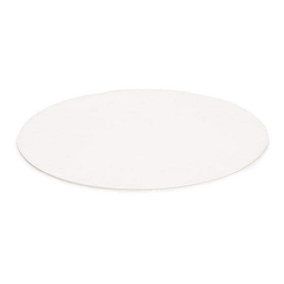 Patisse Bakpapier Rond 23cm pk/20