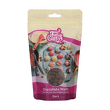 FunCakes Chocolade Melts Puur 350 g