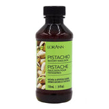 LorAnn Bakery Emulsion Pistache 118ml