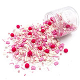 Sprinkles Be My Valentine 90g